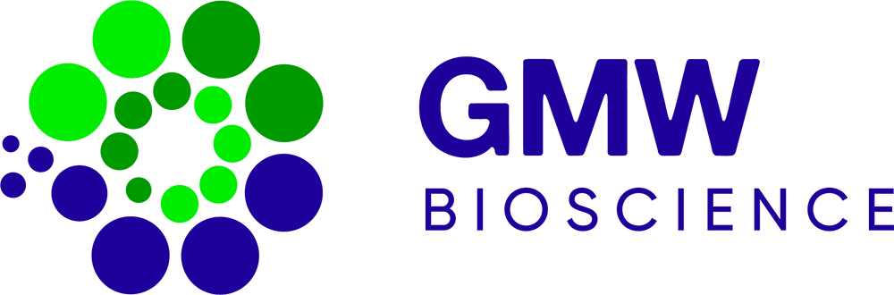 GMW Bioscience