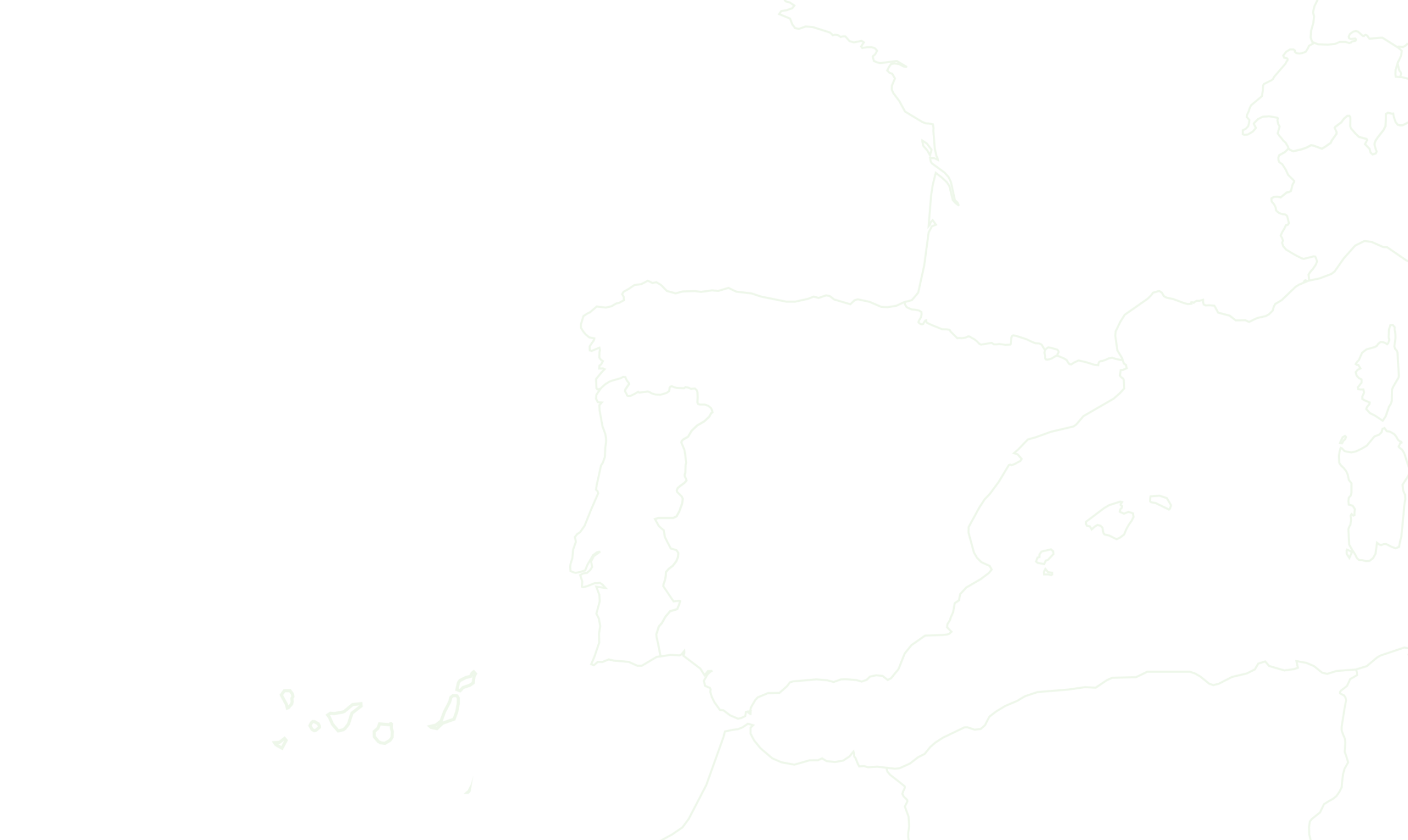 web-mapa-presencia-gmw-sin-fondo